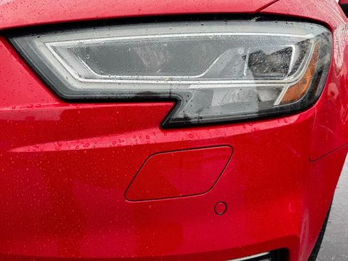 Used 2018 Audi A3 e-tron Prestige w/ Prestige Package image 15