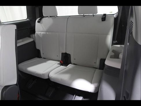 Certified 2026 Hyundai Santa Fe SE AWD/4WD image 20