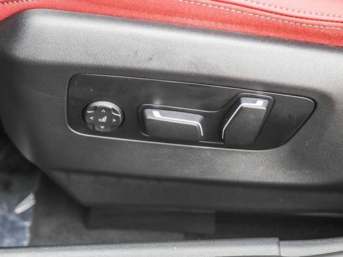 Certified 2024 BMW 530i image 18