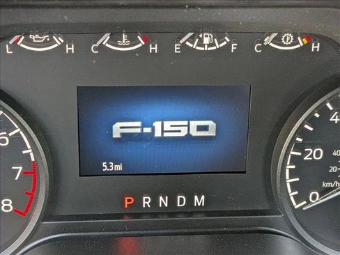 New 2026 Ford F150 XL image 10