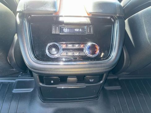 Used 2019 Lincoln Navigator Reserve w/ Cargo Package image 22