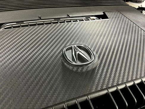 New 2026 Acura MDX w/ Advance Package image 33