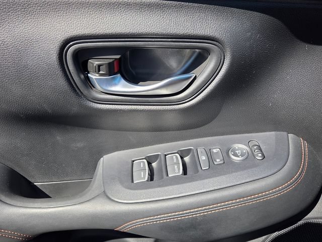 Used 2024 Honda HR-V Sport image 30