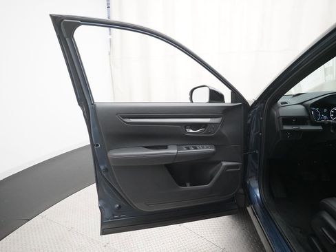 Used 2024 Honda CR-V Sport-L image 28
