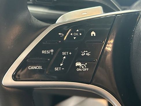 Used 2024 Mercedes-Benz GLE 350 4MATIC image 27