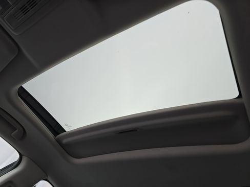 Used 2018 Honda Civic EX image 29