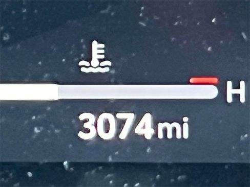 Certified 2025 Toyota 4Runner TRD Pro image 30