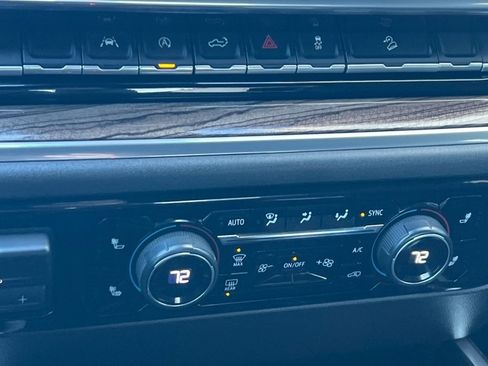 Certified 2023 Chevrolet Silverado 1500 LT Trail Boss w/ Protection Package image 14