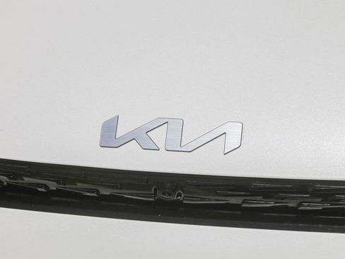 Used 2024 Kia EV6 GT-Line AWD/4WD image 7