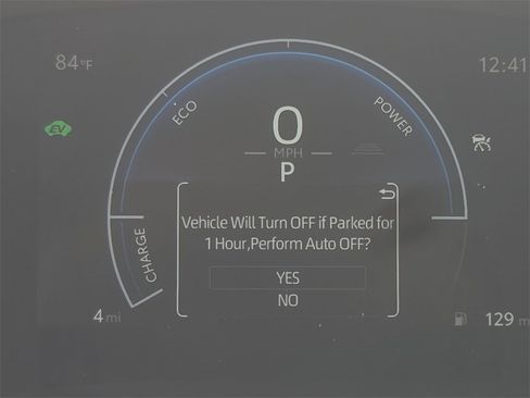 New 2026 Toyota Camry SE image 24