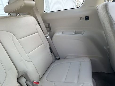 Used 2020 GMC Acadia Denali w/ Technology Package image 54