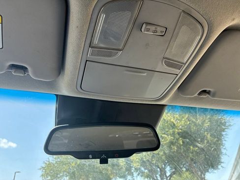 Used 2022 Hyundai Kona SEL FWD image 32