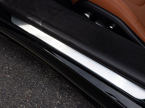 New 2025 Lotus Emira image 21