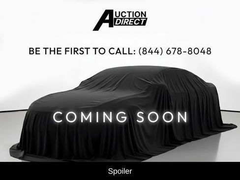 Used 2024 Kia Seltos LX AWD/4WD image 18