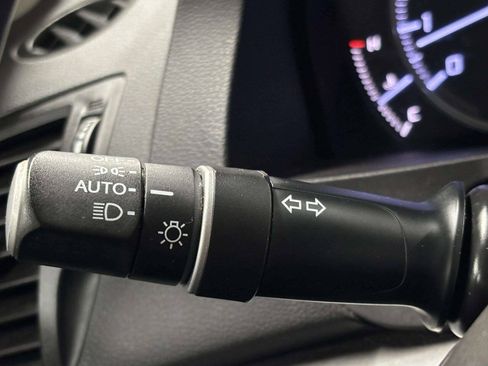 Used 2013 Acura RDX AWD image 35