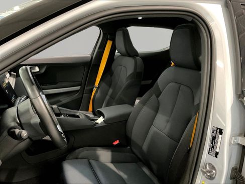 Used 2023 Polestar Polestar 2 w/ Pilot Pack AWD/4WD image 21