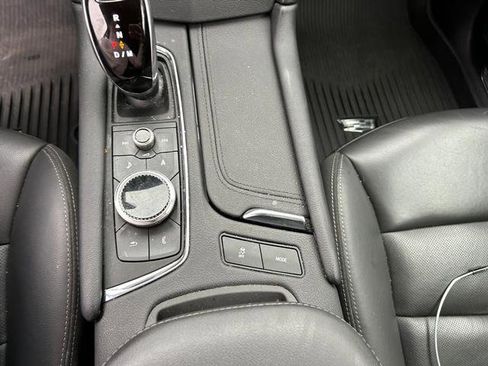 Used 2021 Cadillac XT5 Premium Luxury w/ LPO, Floor Liner Package image 17