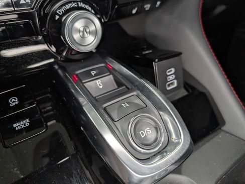 Certified 2022 Acura MDX A-Spec AWD/4WD image 35