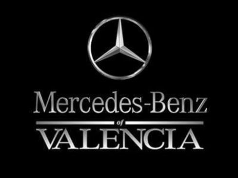 New 2026 Mercedes-Benz EQE 320 4MATIC SUV image 33