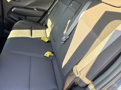 New 2026 Hyundai Kona SEL Sport image 5