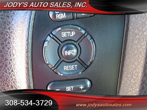 Used 2015 Ford F250 XL w/ Power Equipment Group image 7