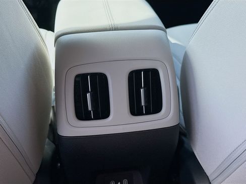 New 2026 Hyundai Tucson SEL image 17