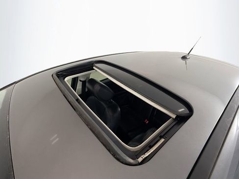 Used 2013 Ford Focus SE image 14