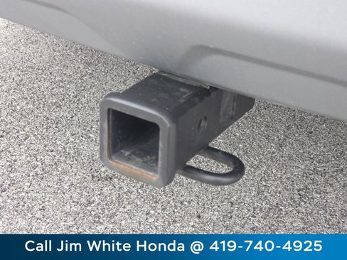 Used 2024 Honda Pilot EX-L image 19