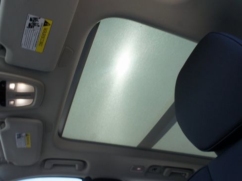 New 2026 Volvo XC90 B6 Plus w/ Protection Package Premier image 19