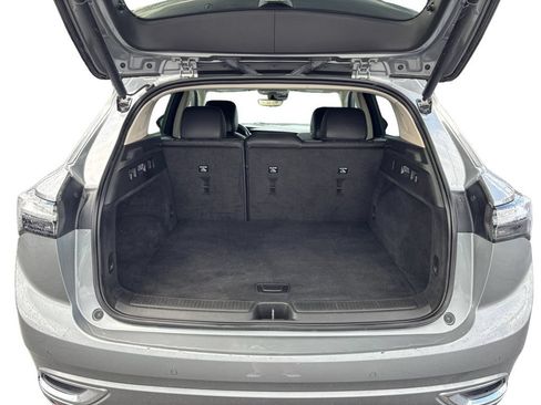 Used 2023 Buick Envision Avenir FWD image 24