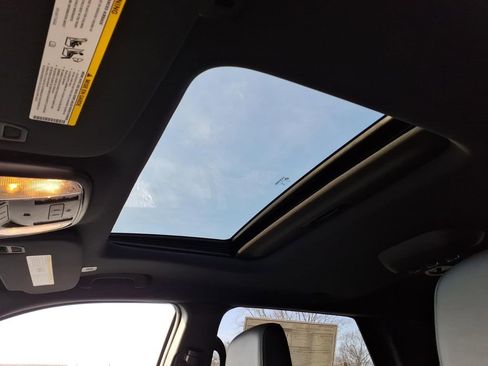 New 2026 Dodge Durango GT image 21