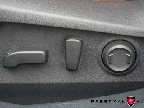 Used 2021 Subaru Legacy Touring XT w/ Tech Package 2 image 26