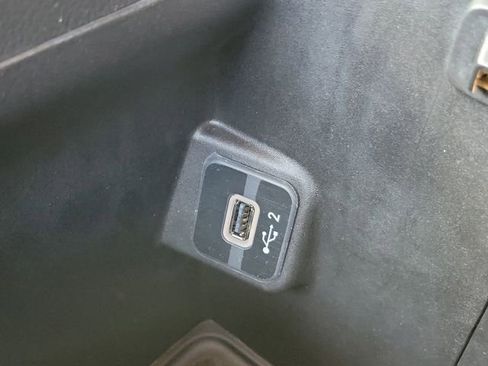 Used 2025 Jeep Gladiator Rubicon AWD/4WD image 42