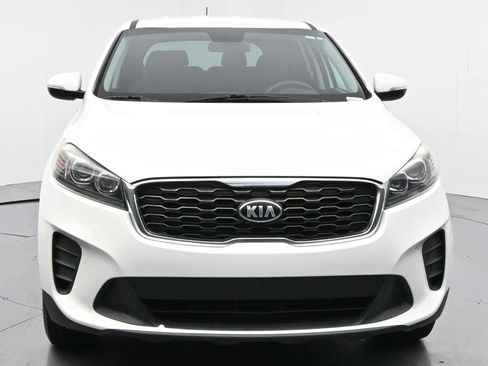 Used 2019 Kia Sorento L image 2
