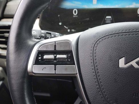 Used 2024 Kia Telluride SX Prestige X-Line AWD/4WD image 57