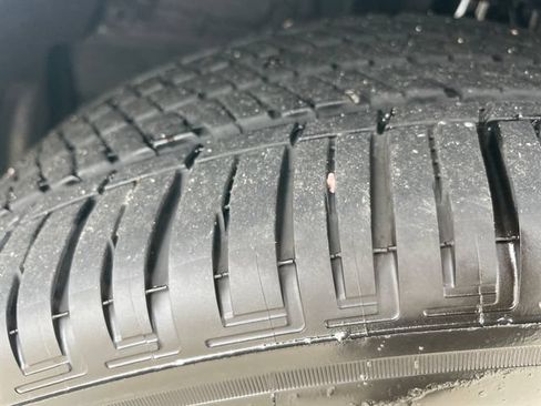 Used 2026 Lexus UX 300h AWD w/ Accessory Package (2T) image 43