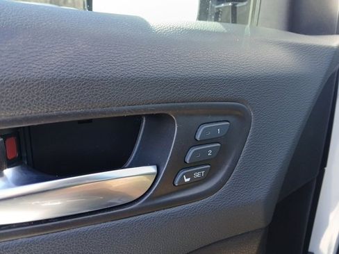 Used 2020 Acura MDX Advance image 34