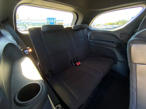 Used 2024 Dodge Durango GT image 28