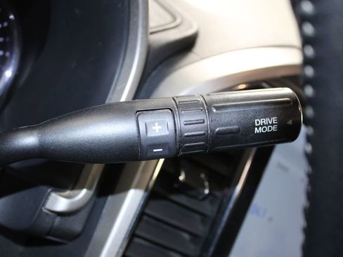 Used 2022 Ford F250 Lariat w/ Lariat Ultimate Package image 40