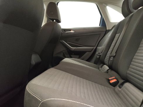 Used 2025 Volkswagen Jetta S FWD image 18