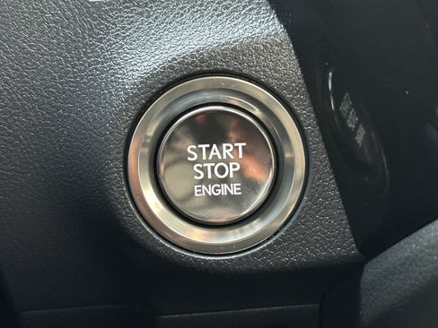 Used 2025 Lexus ES 350 image 22