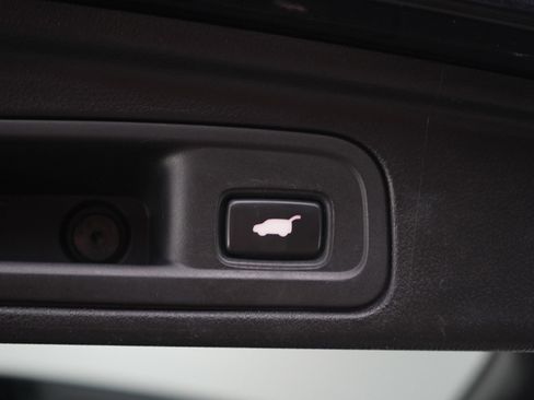 Used 2017 Honda Pilot EX-L image 19