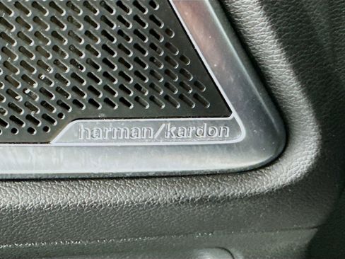 Used 2021 Kia Telluride SX w/ Nightfall Edition Package AWD/4WD image 19