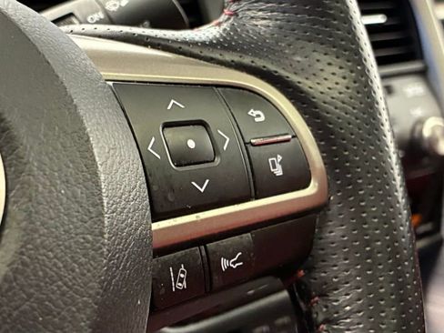 Used 2020 Lexus RX 350 F Sport w/ Cold Weather Package AWD/4WD image 26