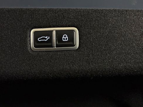 Used 2023 Hyundai Ioniq 6 SEL RWD image 28