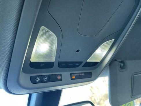 Used 2014 Chevrolet Impala LS w/ LS Convenience Package image 31