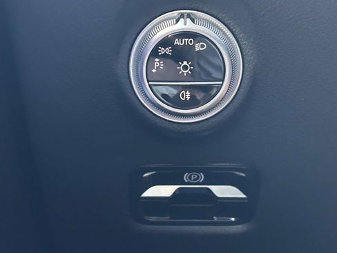 Certified 2024 Mercedes-Benz CLE 300 4MATIC Cabriolet image 34
