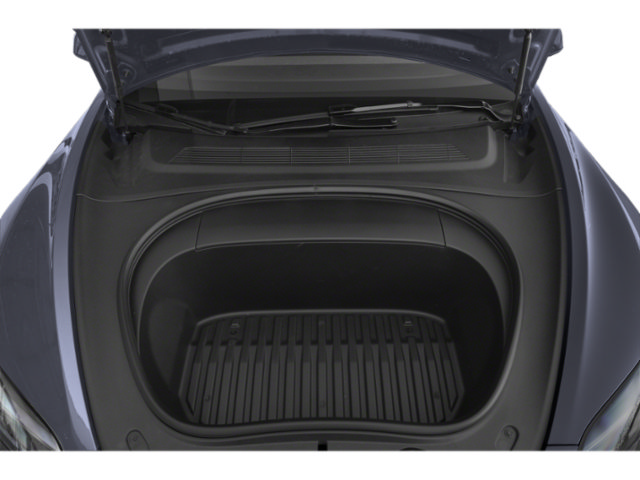 Used 2024 Tesla Model 3 RWD image 16