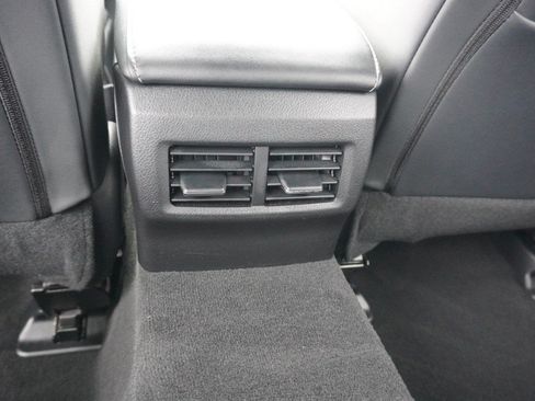 Certified 2023 Lexus IS 350 F Sport RWD image 36