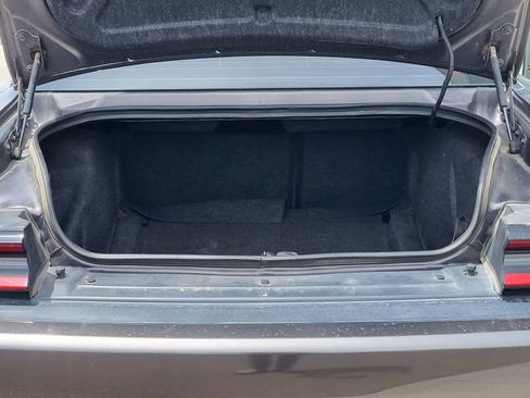 Used 2019 Dodge Challenger SXT RWD image 25
